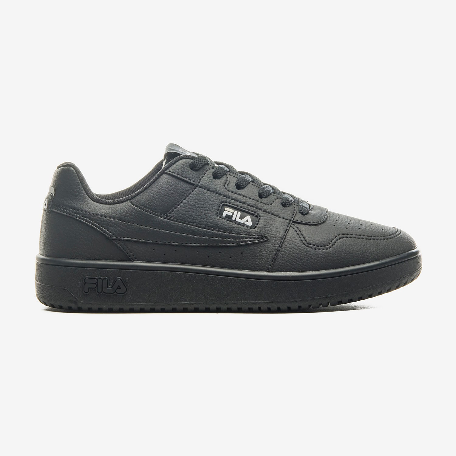 ZAPATILLA FILA ACD CLASSIC HOMBRE