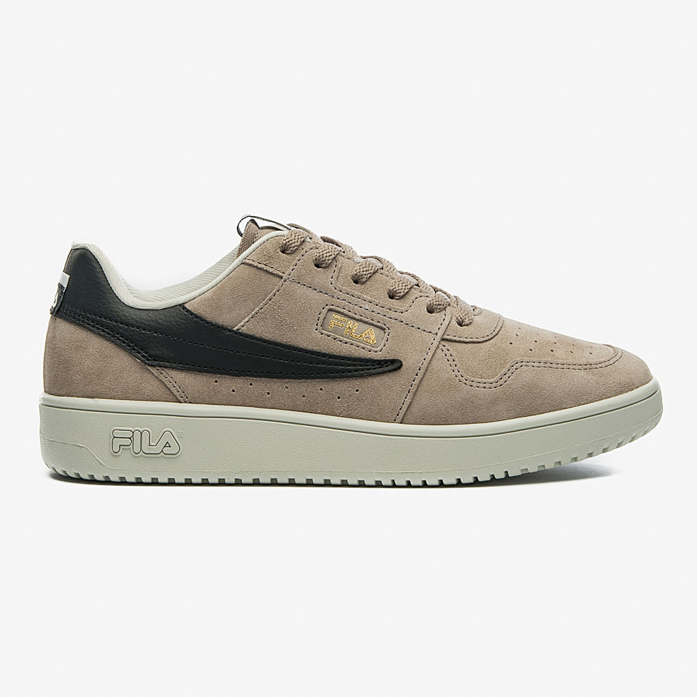 ZAPATILLA FILA ACD CLASSIC SE MUJER