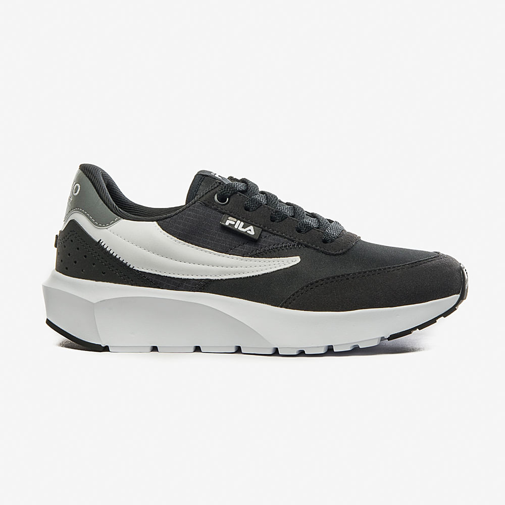 ZAPATILLA FILA RENNO SPORT HOMBRE