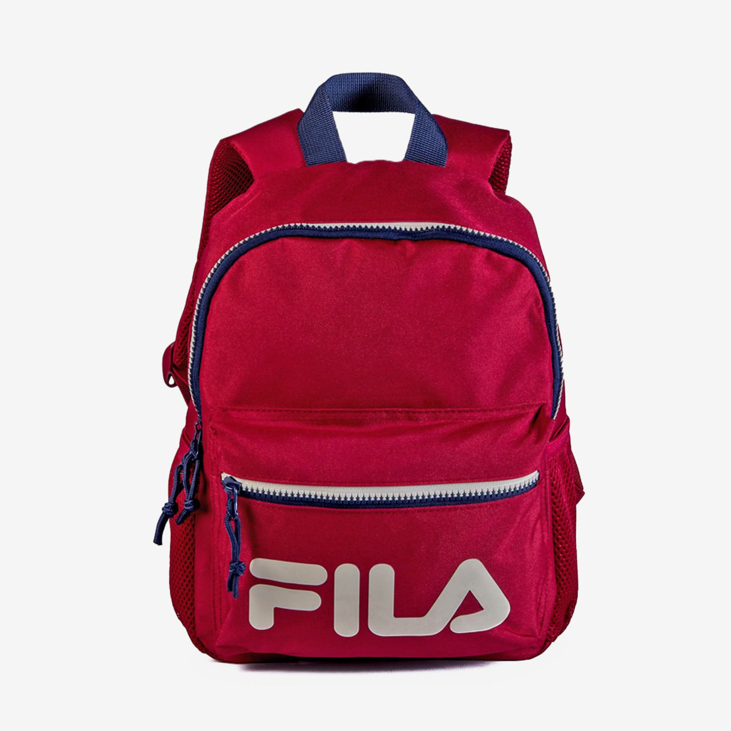 Mochila unisex Fila mini new