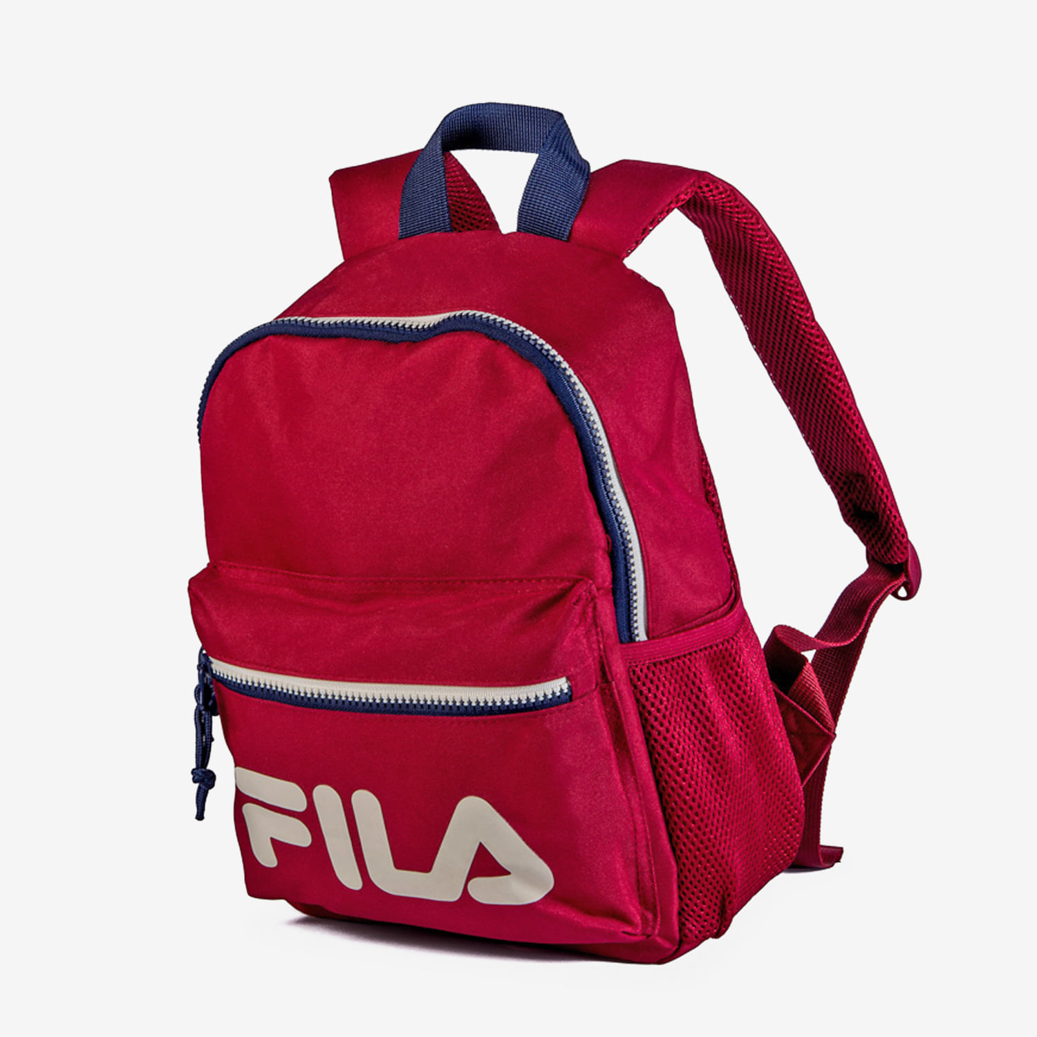 Mochila unisex Fila mini new — imagen 2