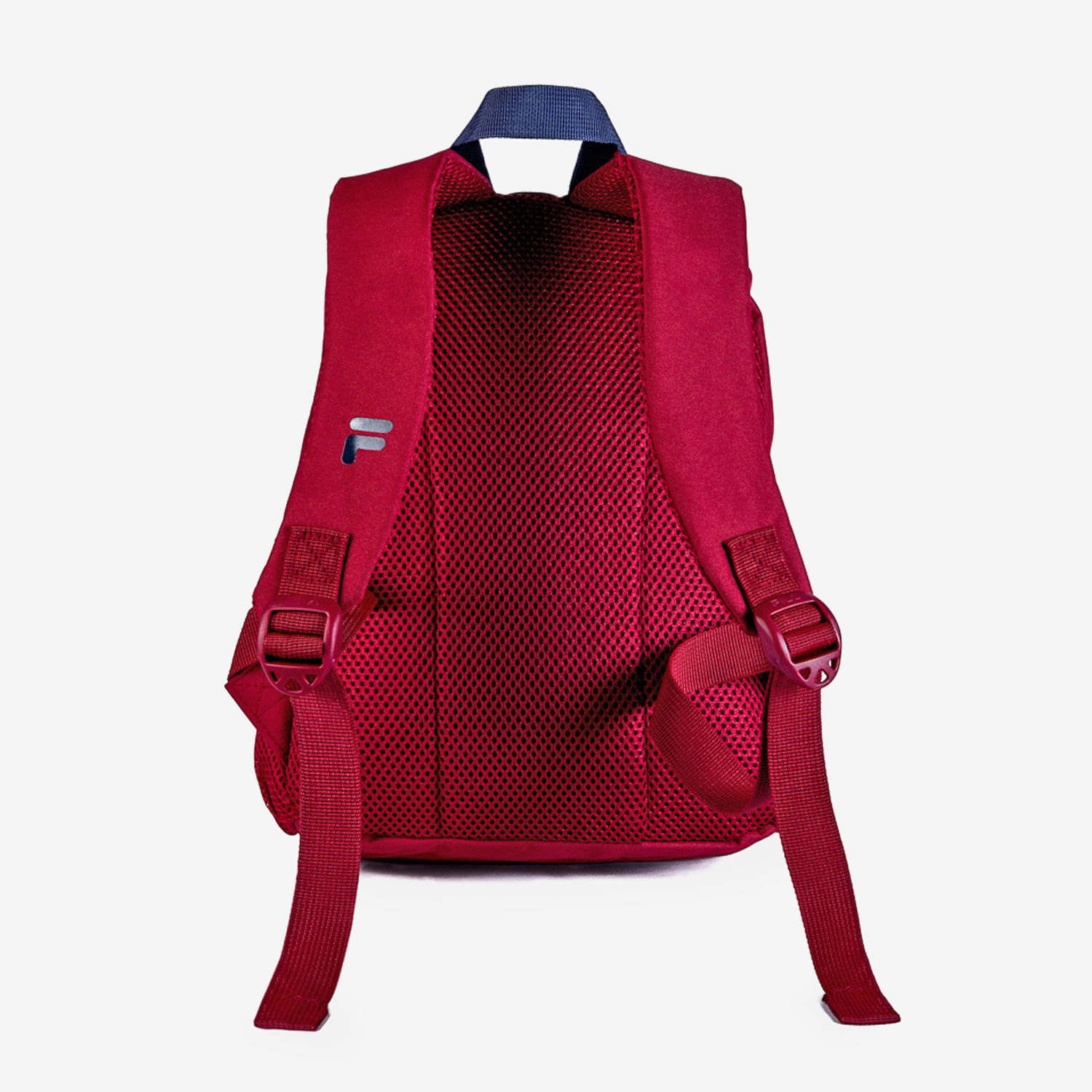 Mochila unisex Fila mini new — imagen 3