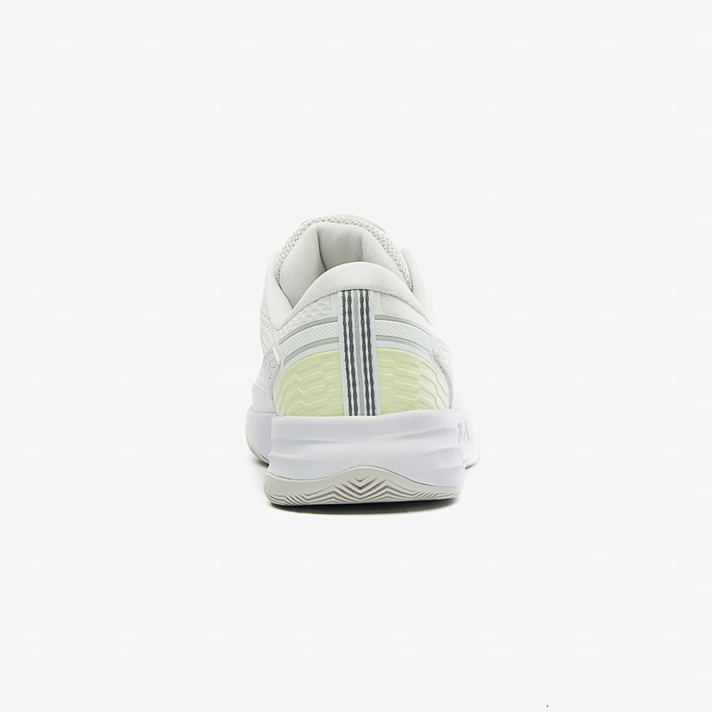 ZAPATILLA FILA SERVE MUJER — imagen 6