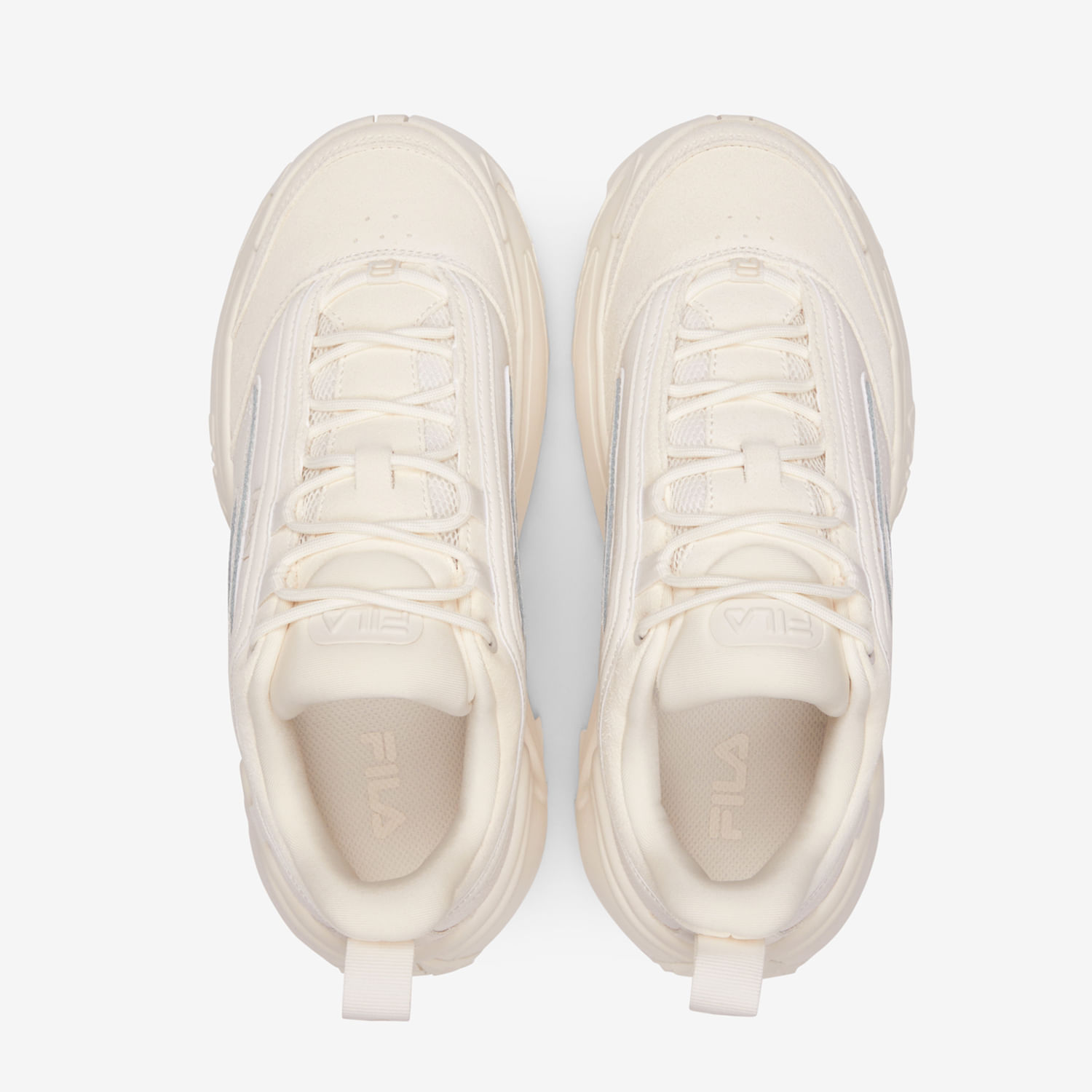 Zapatilla fila Twister mujer — imagen 5