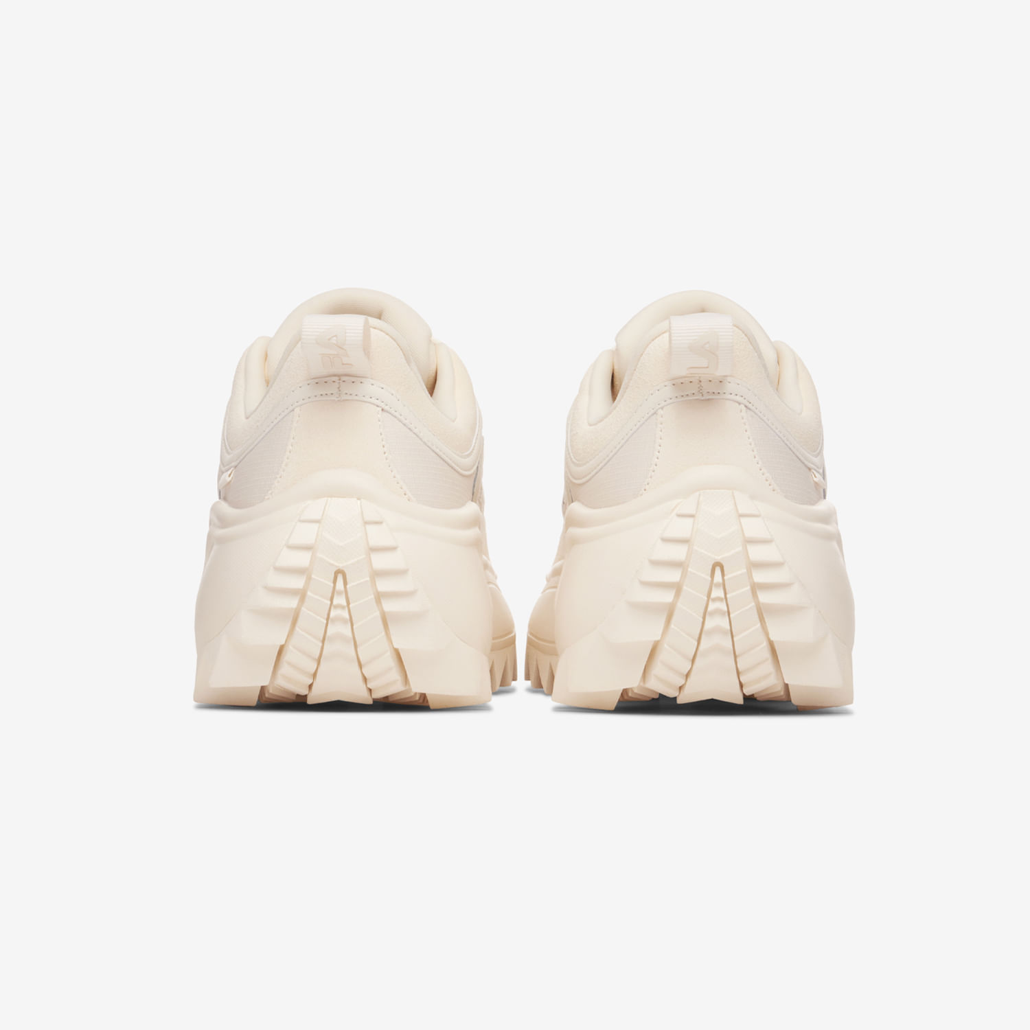 Zapatilla fila Twister mujer — imagen 6