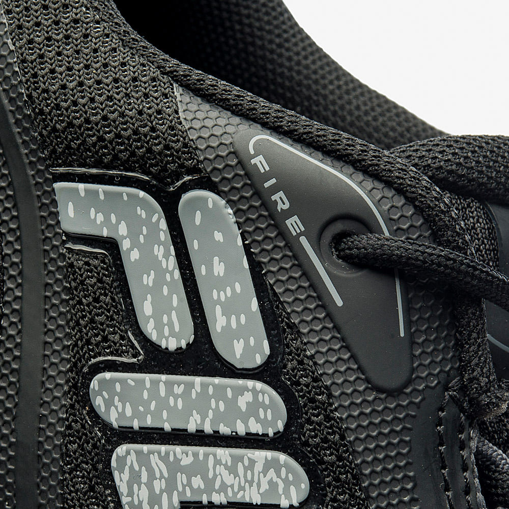 Zapatilla Fila fire hombre — imagen 7