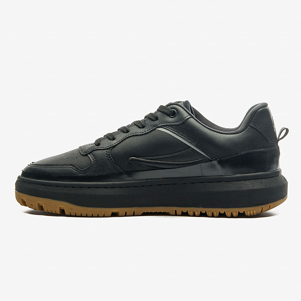 Zapatilla fila fx-100 all terrain low hombre — imagen 2