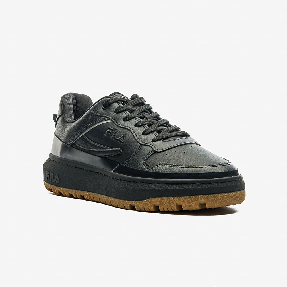 Zapatilla fila fx-100 all terrain low hombre — imagen 3