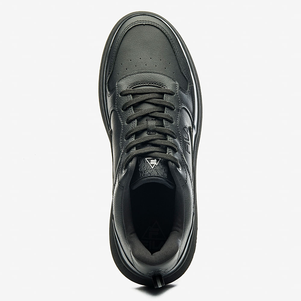 Zapatilla fila fx-100 all terrain low hombre — imagen 4