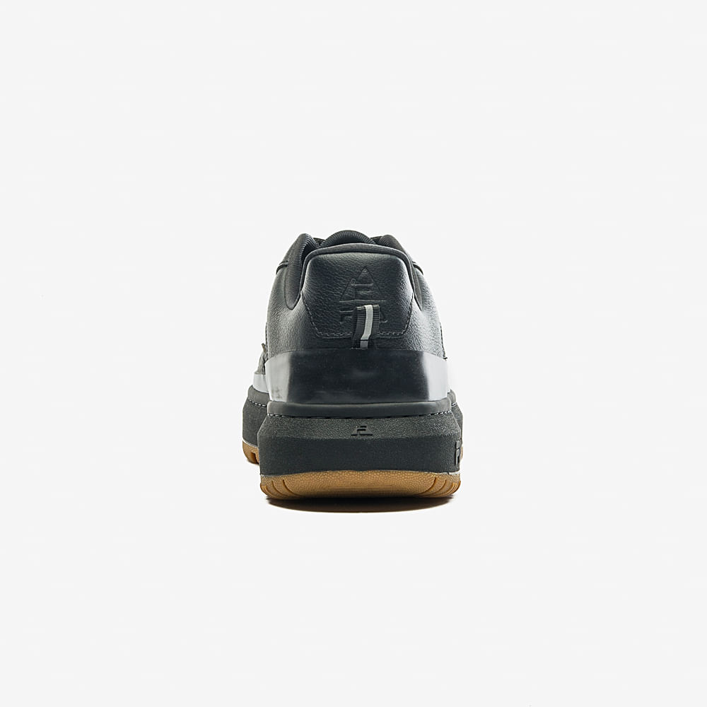 Zapatilla fila fx-100 all terrain low hombre — imagen 6