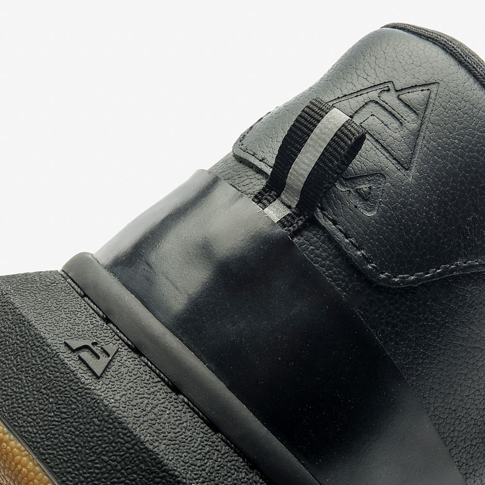 Zapatilla fila fx-100 all terrain low hombre — imagen 9