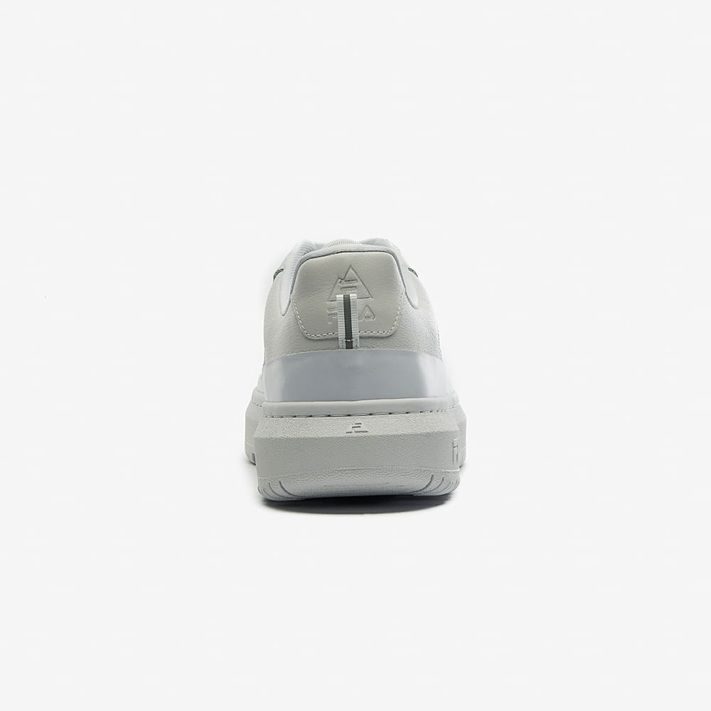 ZAPATILLA FILA FX-100 ALL TERRAIN LOW MUJER — imagen 6