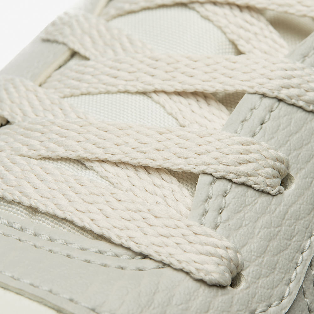 Zapatilla Fila fx-33 high masculino — imagen 8