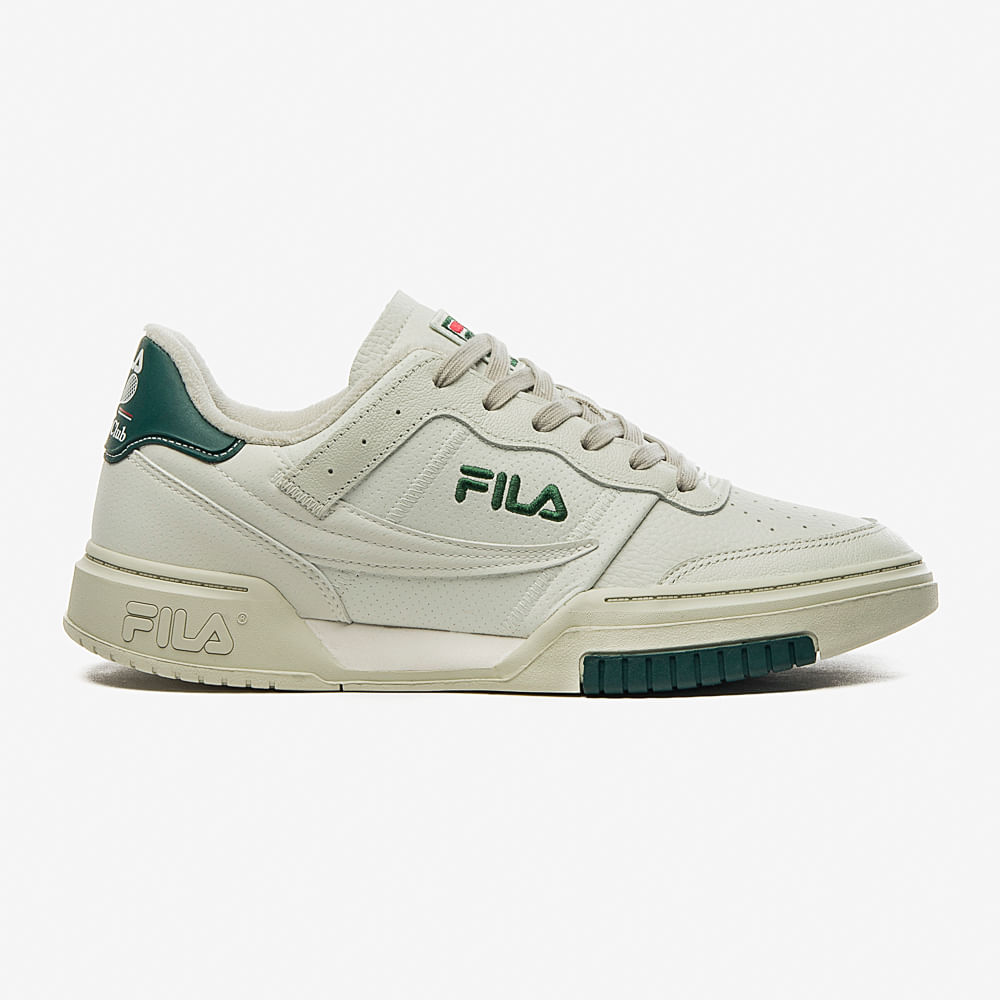 Precio de las tenis fila on sale