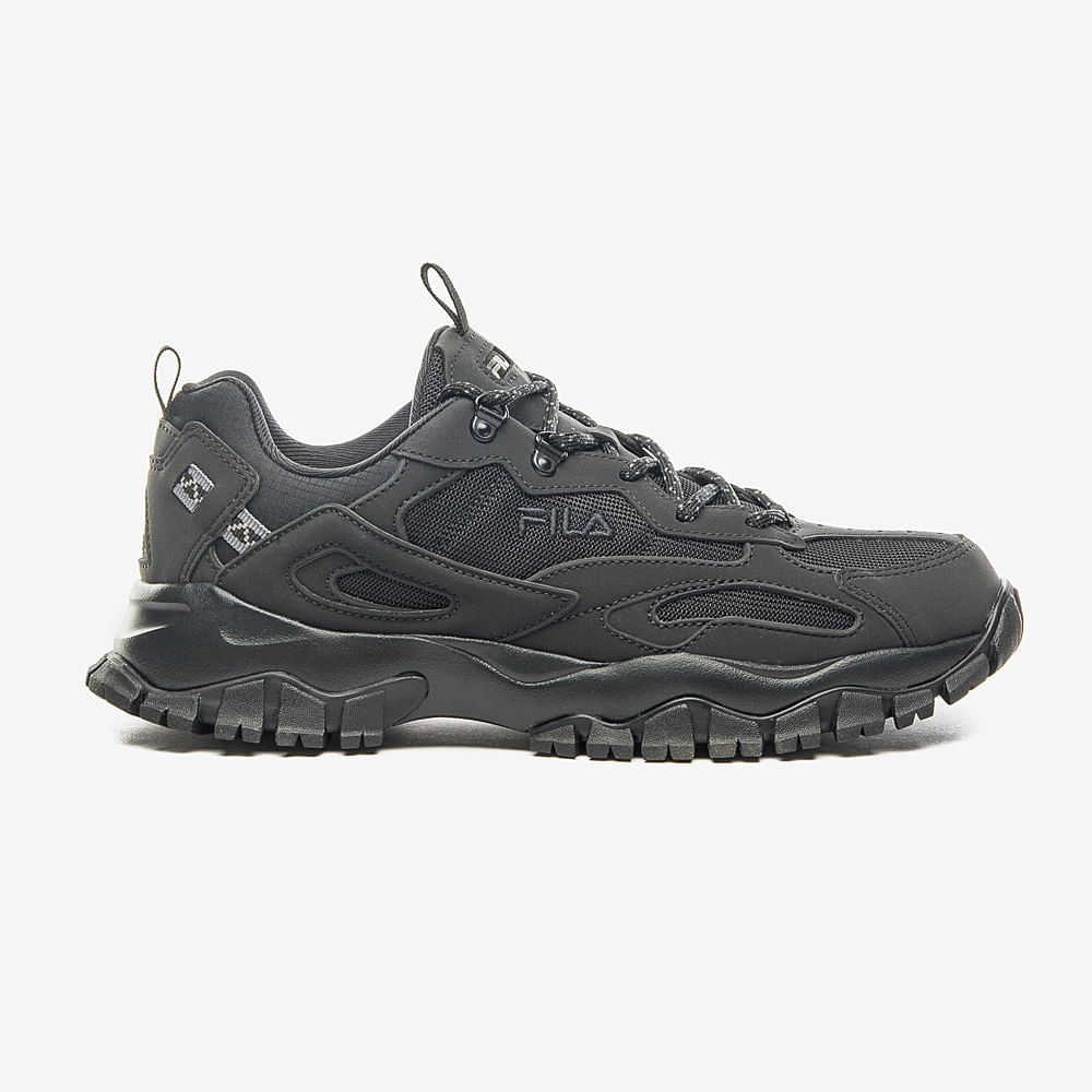 ZAPATILLA FILA RAY TRACER TR HOMBRE