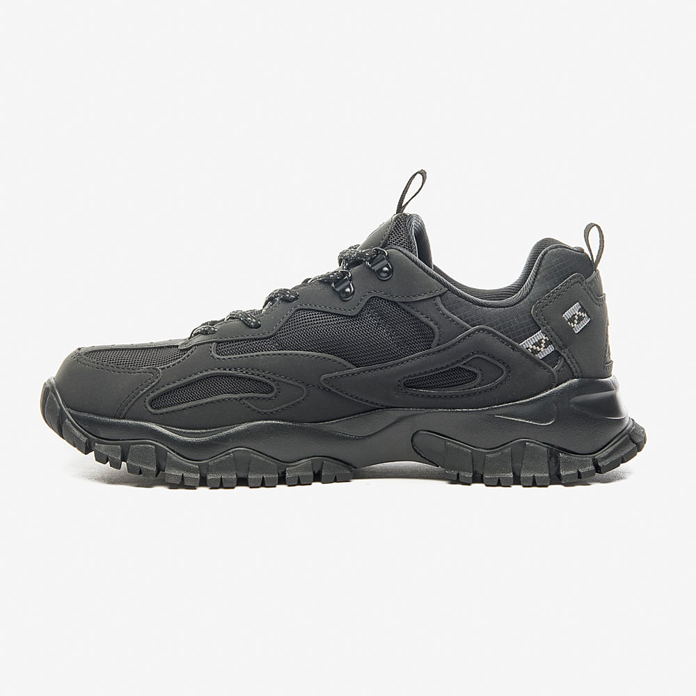 Zapatilla Fila Ray Tracer Tr para Hombre — imagen 2