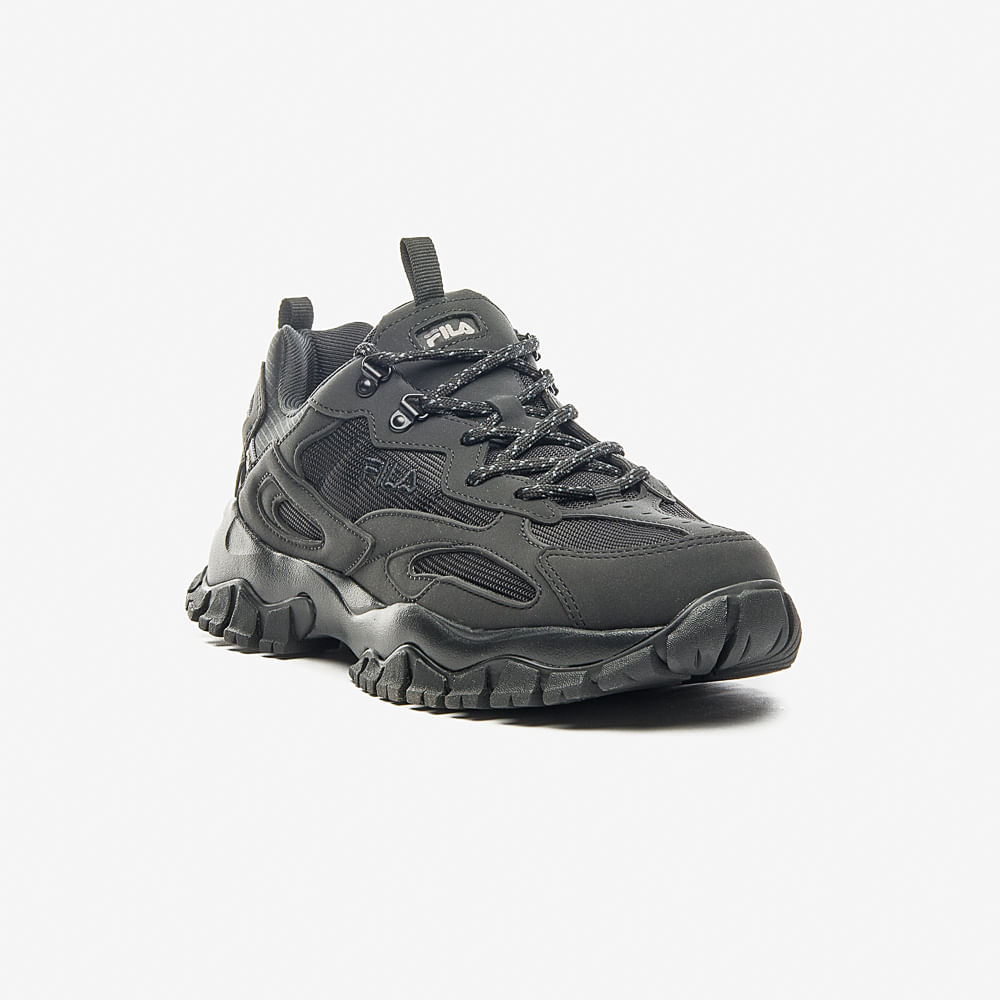 Zapatilla Fila Ray Tracer Tr para Hombre — imagen 3