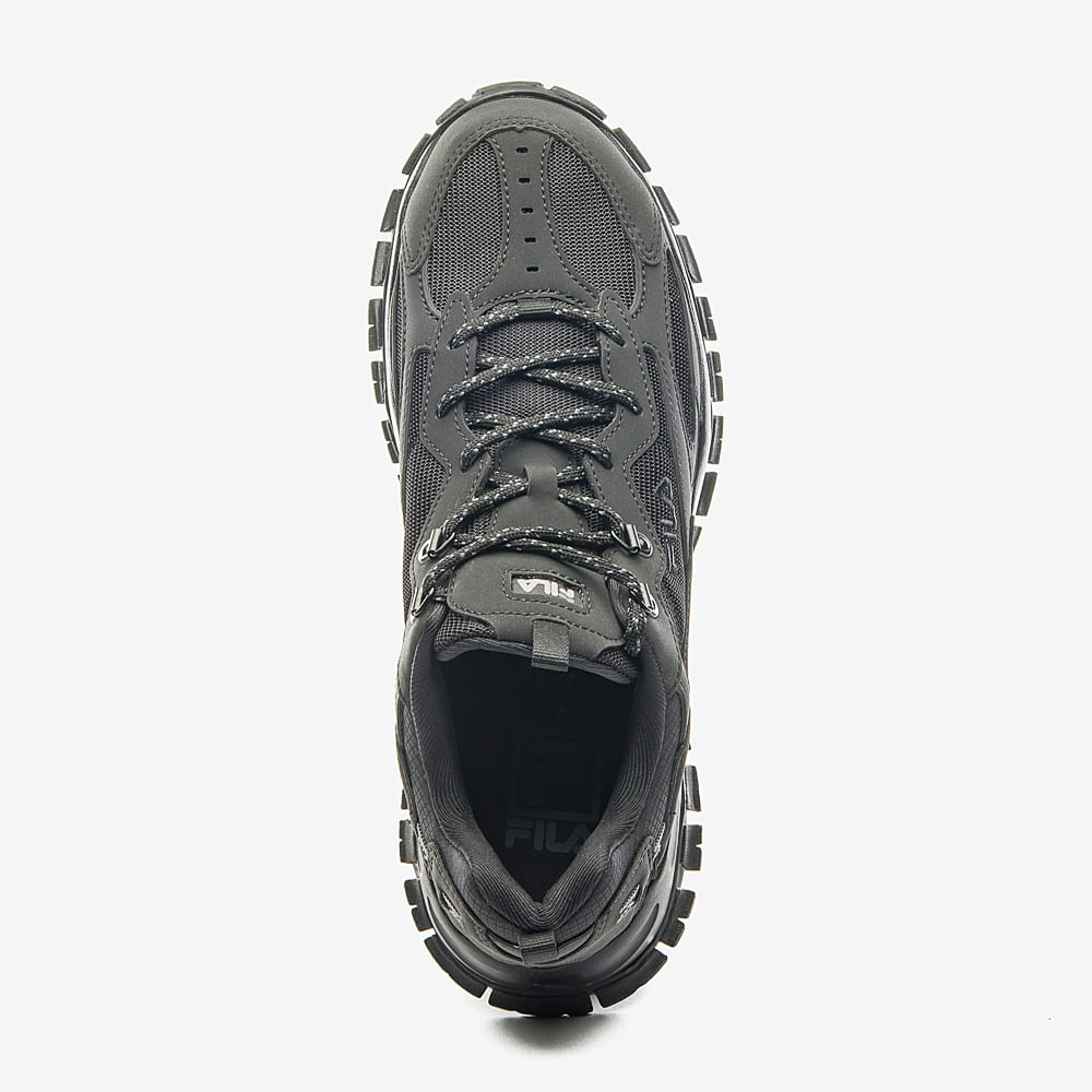 Zapatilla Fila Ray Tracer Tr para Hombre — imagen 4