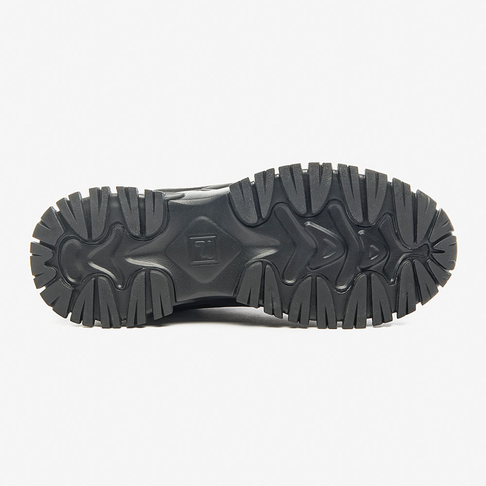 Zapatilla Fila Ray Tracer Tr para Hombre — imagen 5