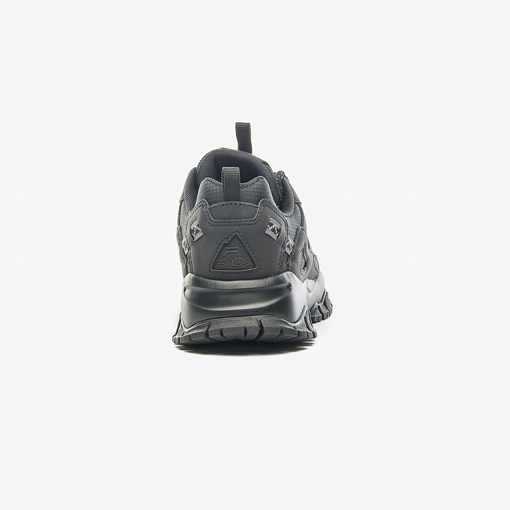 Zapatilla Fila Ray Tracer Tr para Hombre — imagen 6