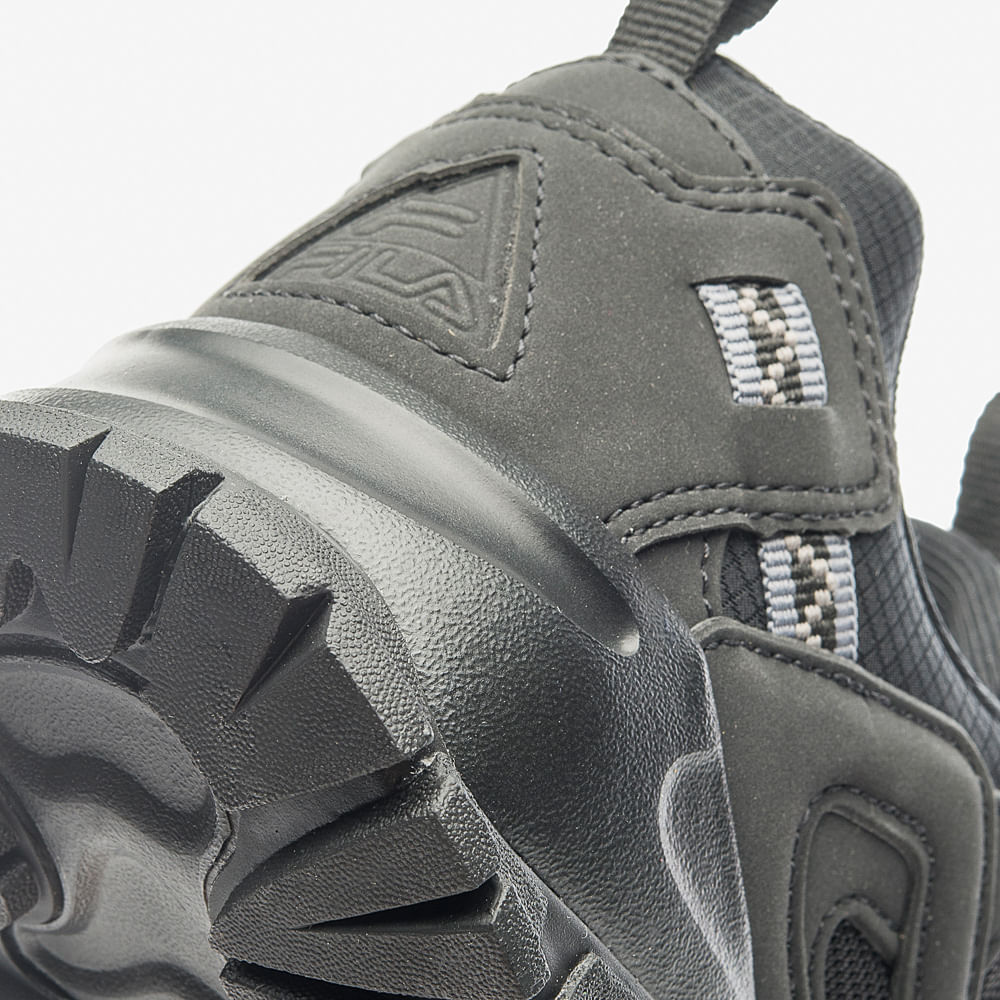 Zapatilla Fila Ray Tracer Tr para Hombre — imagen 7