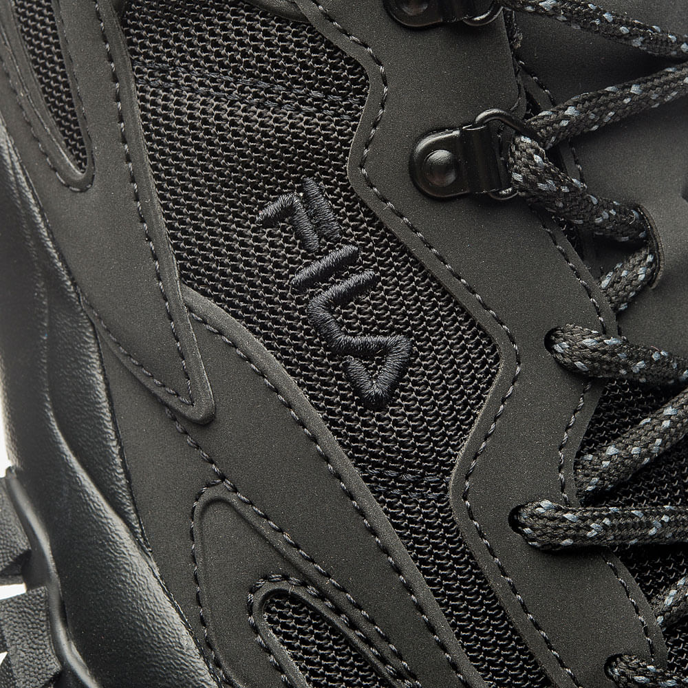 Zapatilla Fila Ray Tracer Tr para Hombre — imagen 8