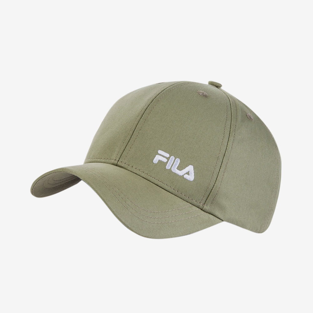 GORRA UNISEX FILA PRIME