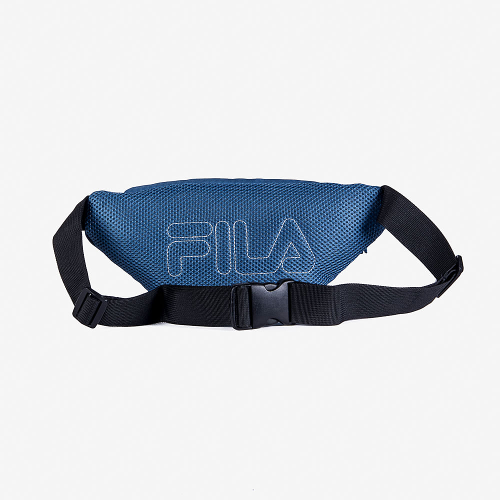 RIÑONERA UNISEX FILA CLASSIC DNA — imagen 2
