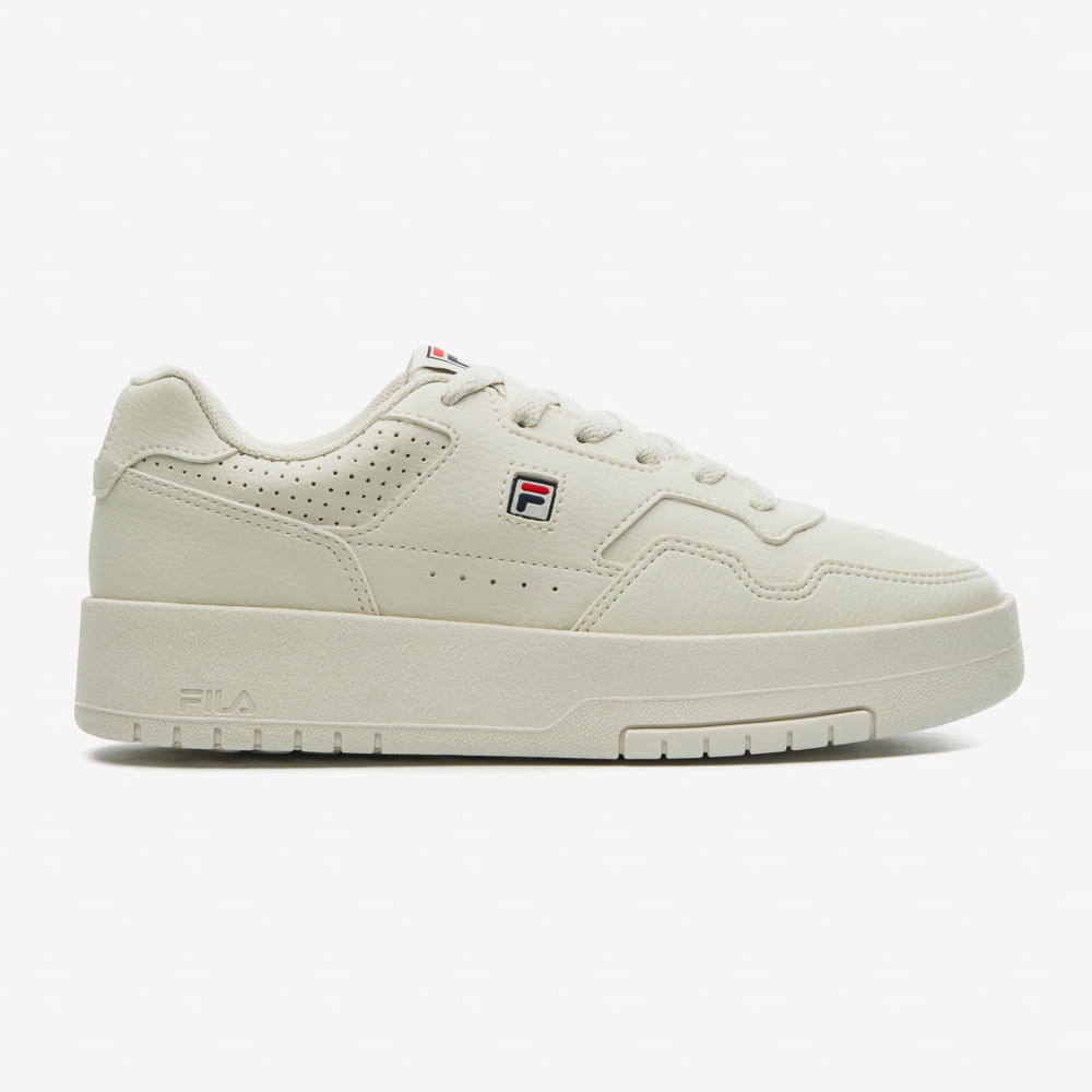 ZAPATILLA FILA ARDENZA MUJER