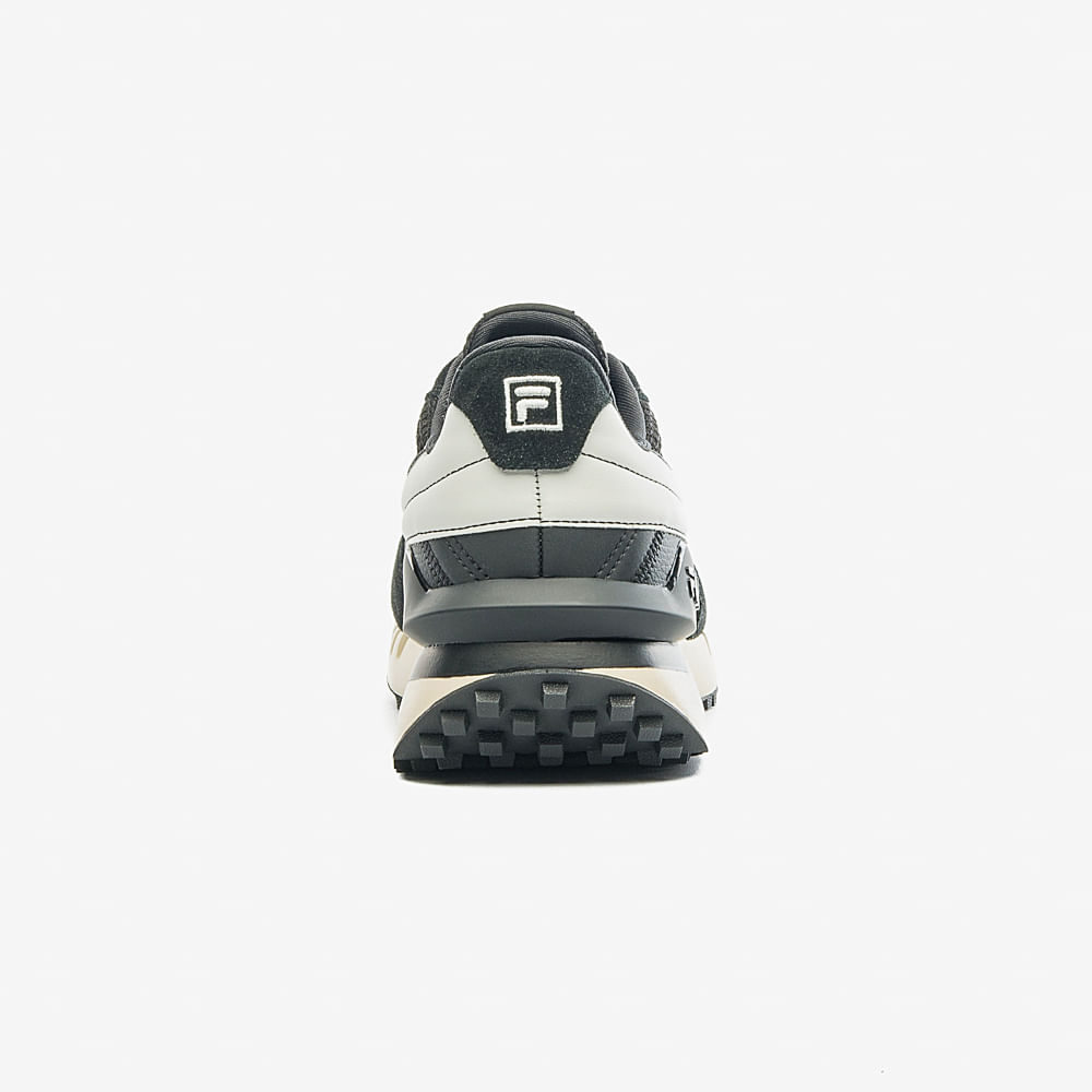 ZAPATILLA FILA RENNO VINTAGE II HOMBRE — imagen 6
