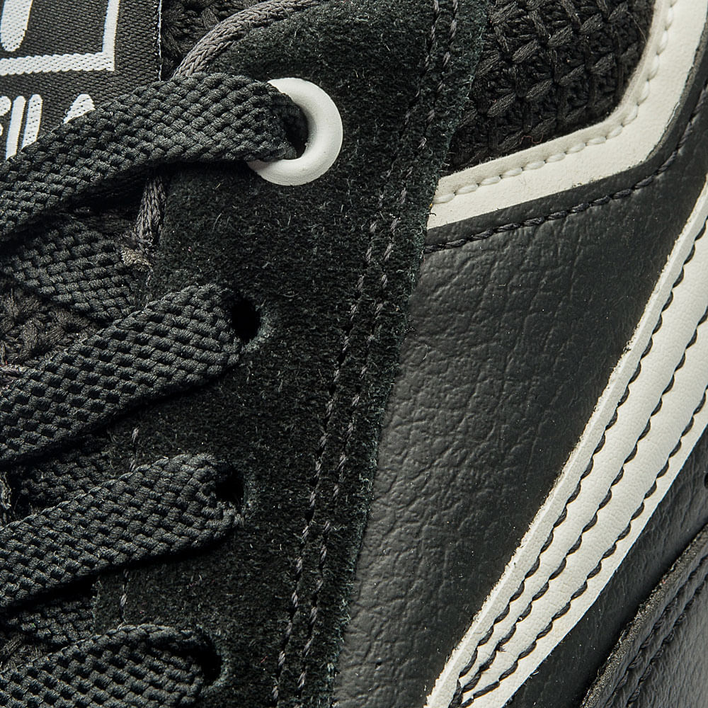 ZAPATILLA FILA RENNO VINTAGE II HOMBRE — imagen 8
