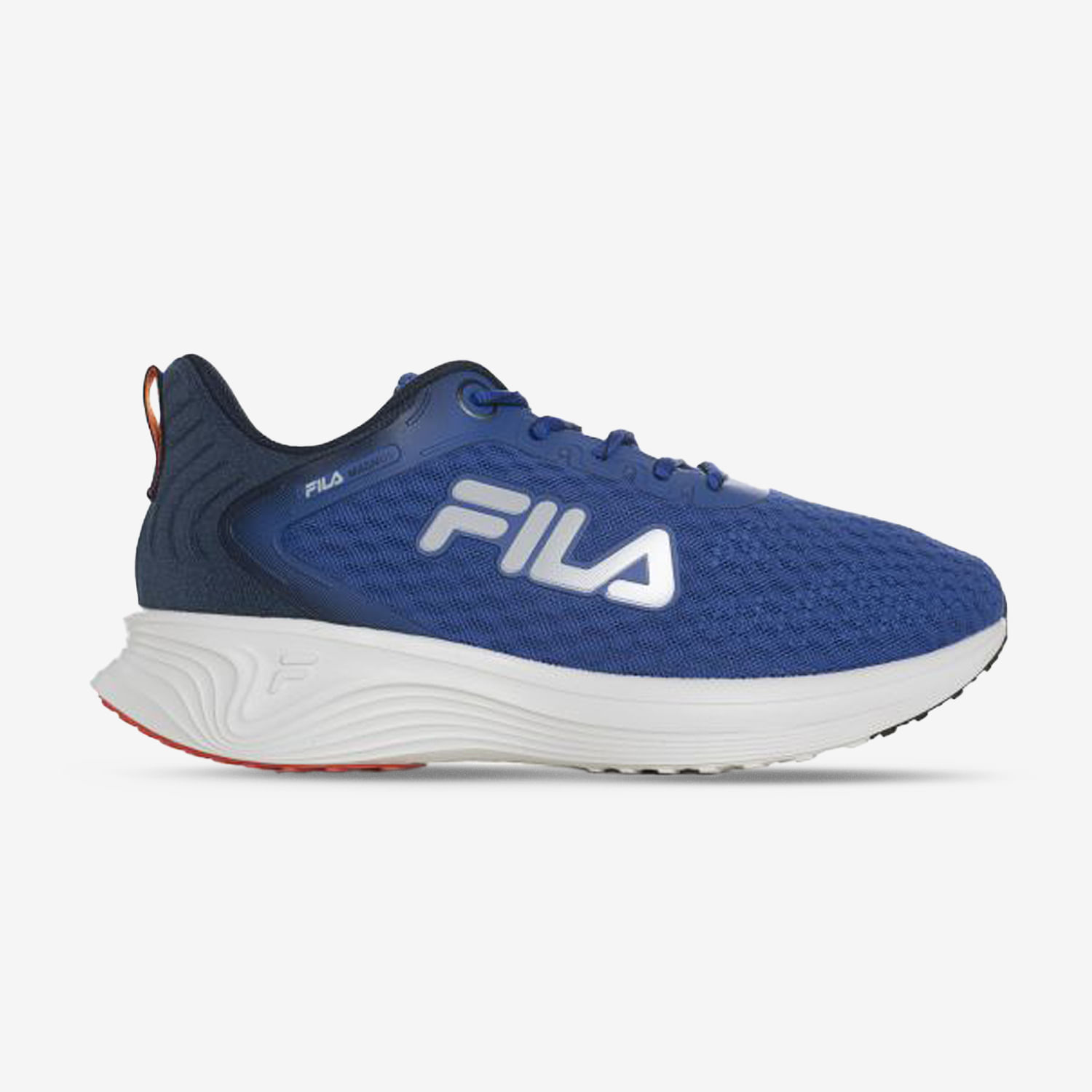 ZAPATILLA FILA MAGNUS HOMBRE