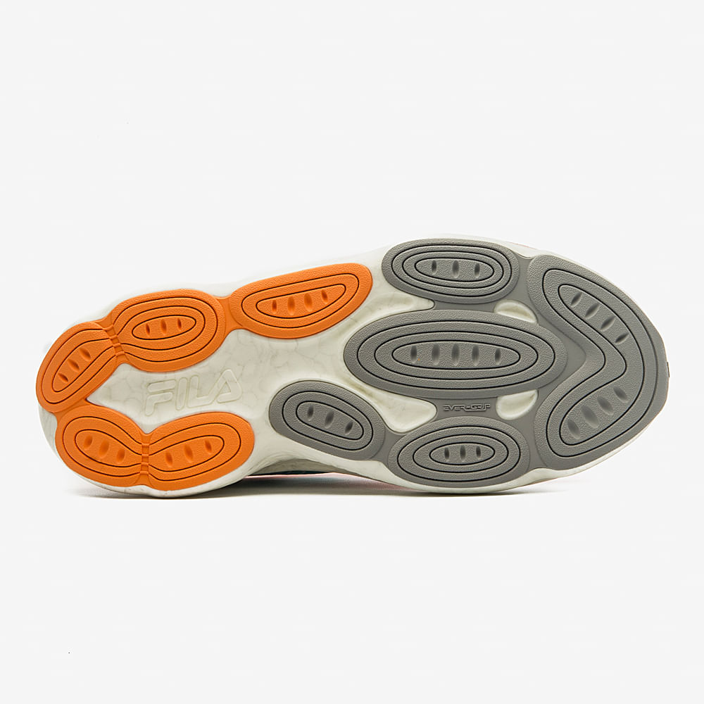 ZAPATILLA FILA FLOAT MAXXI 2 MUJER — imagen 5