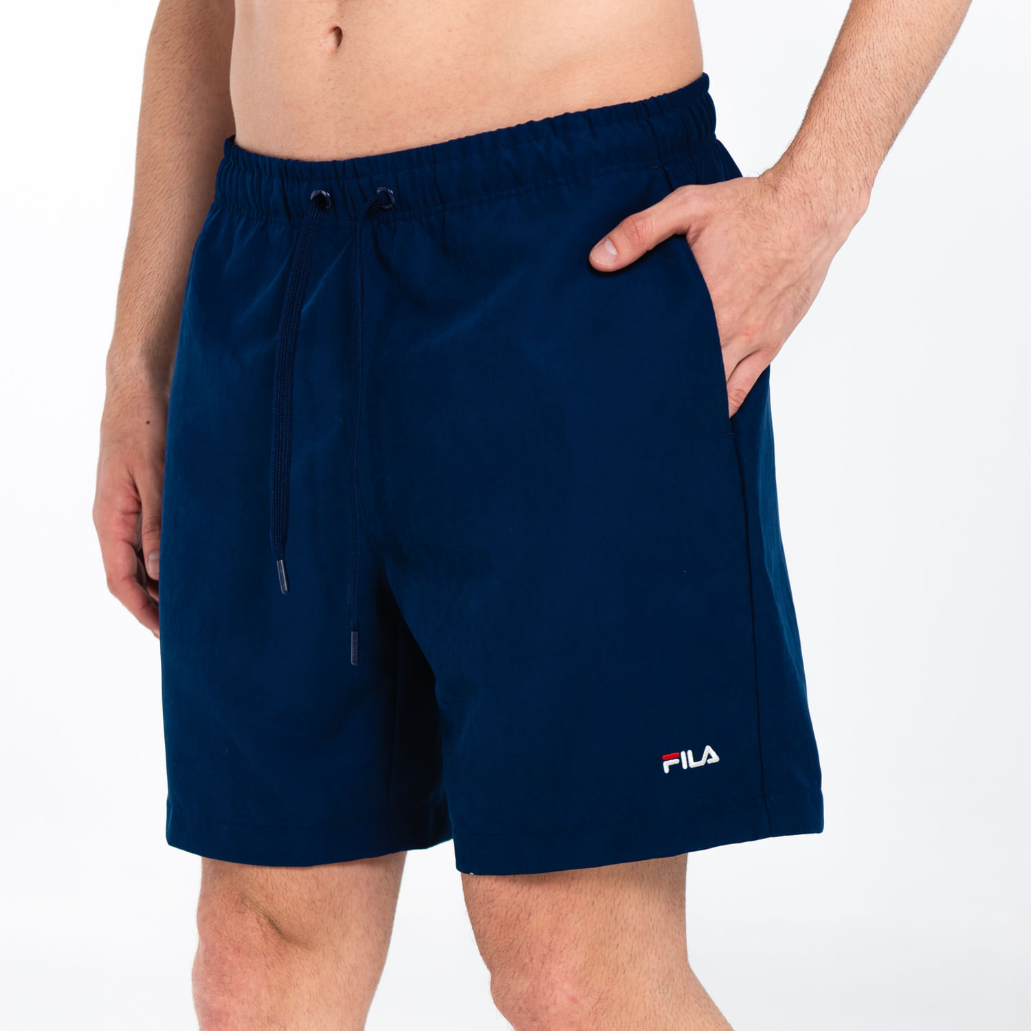 SHORTS HOMBRE FILA UC — imagen 3