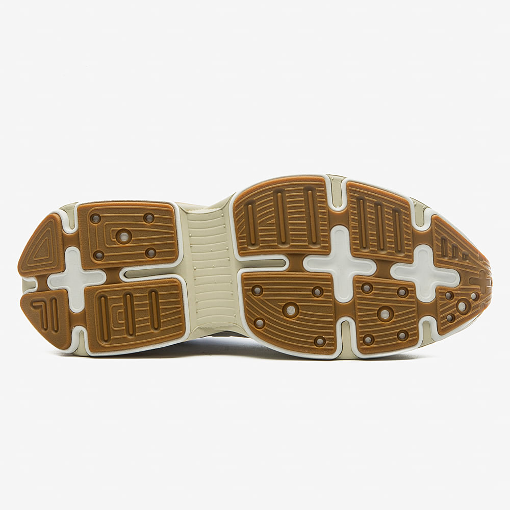 ZAPATILLA FILA RENNO RACER 2000 HOMBRE — imagen 4