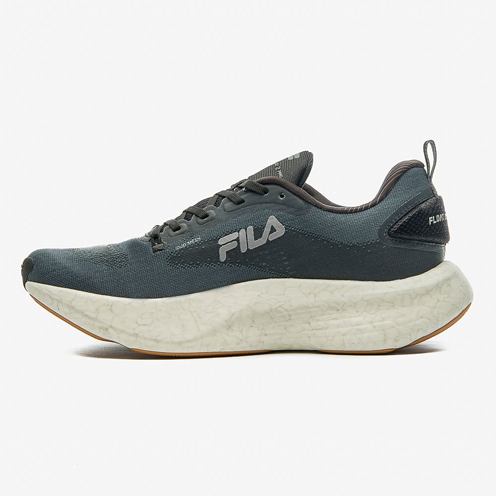 ZAPATILLA FILA FLOAT MAXXI 2 PRO HOMBRE — imagen 2