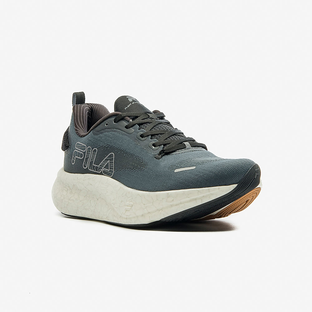 ZAPATILLA FILA FLOAT MAXXI 2 PRO HOMBRE — imagen 3