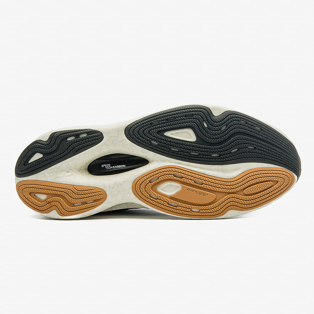 ZAPATILLA FILA FLOAT MAXXI 2 PRO HOMBRE — imagen 5