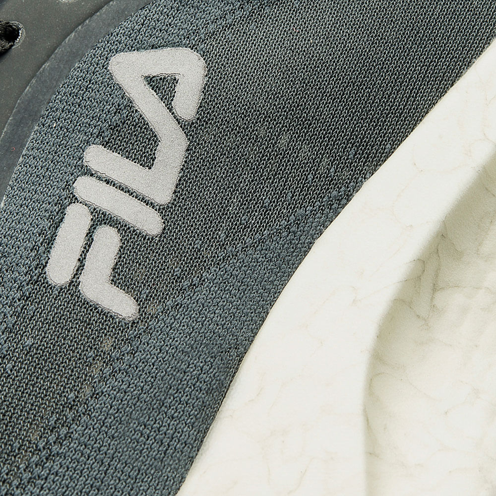 ZAPATILLA FILA FLOAT MAXXI 2 PRO HOMBRE — imagen 7