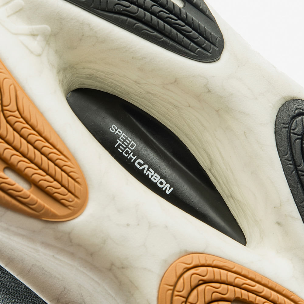 ZAPATILLA FILA FLOAT MAXXI 2 PRO HOMBRE — imagen 8