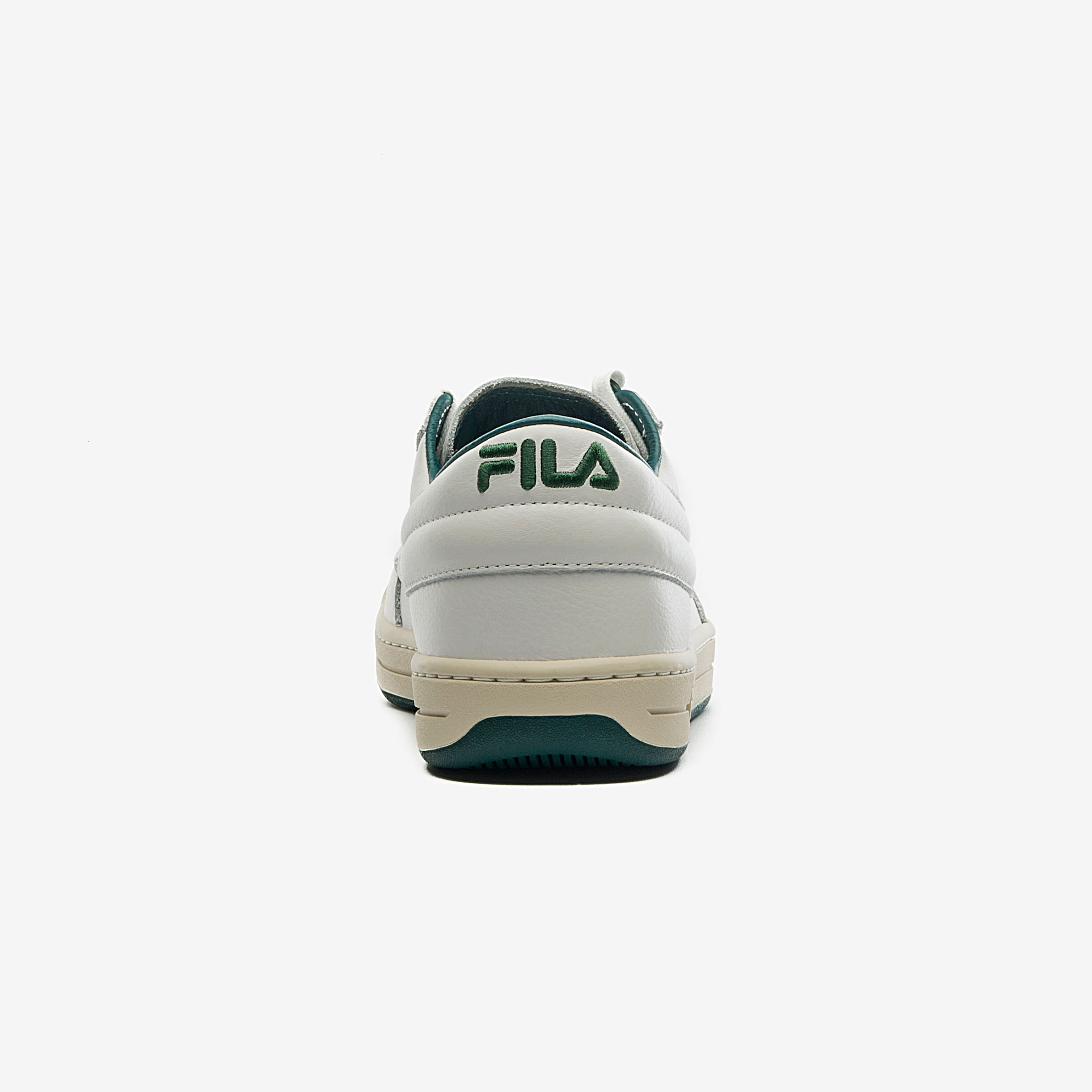 ZAPATILLA FILA FX-2 VINTAGE MUJER — imagen 6