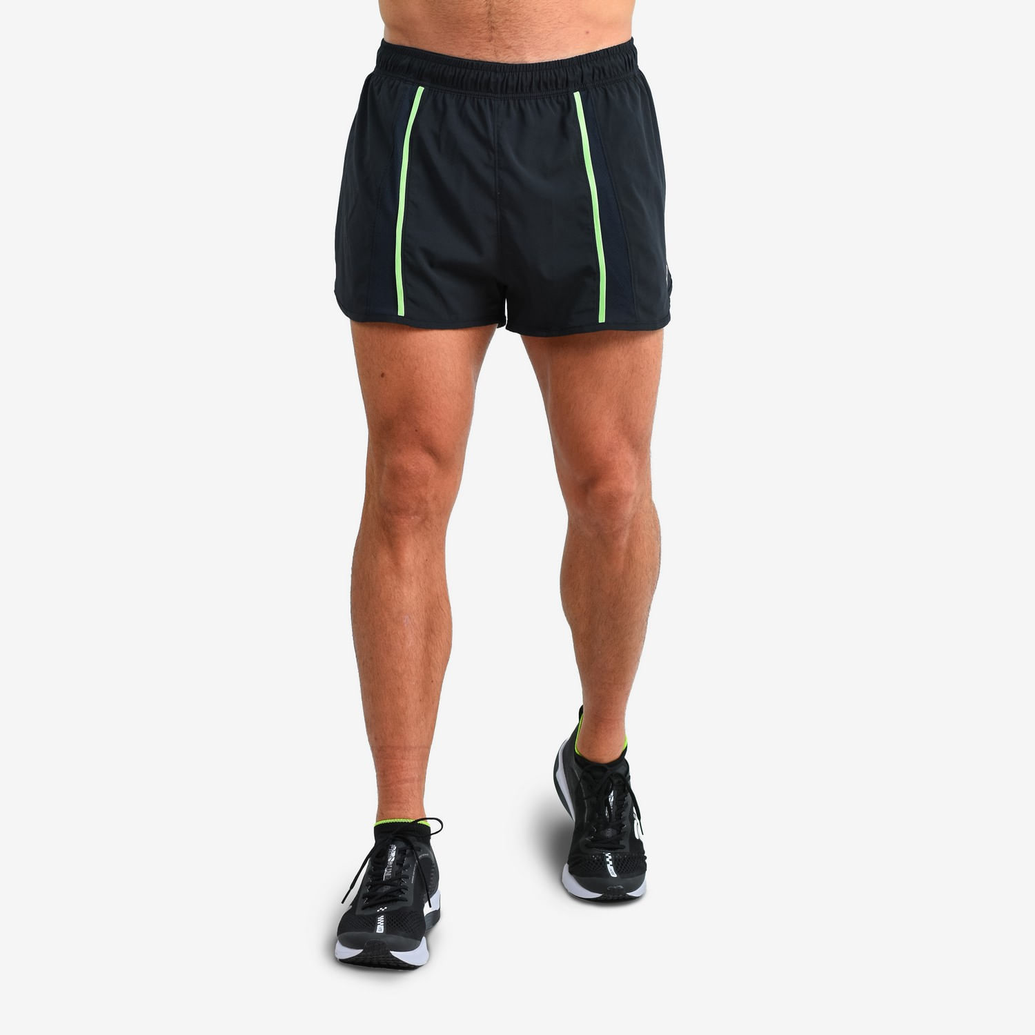 SHORTS HOMBRE FILA RUN RACER