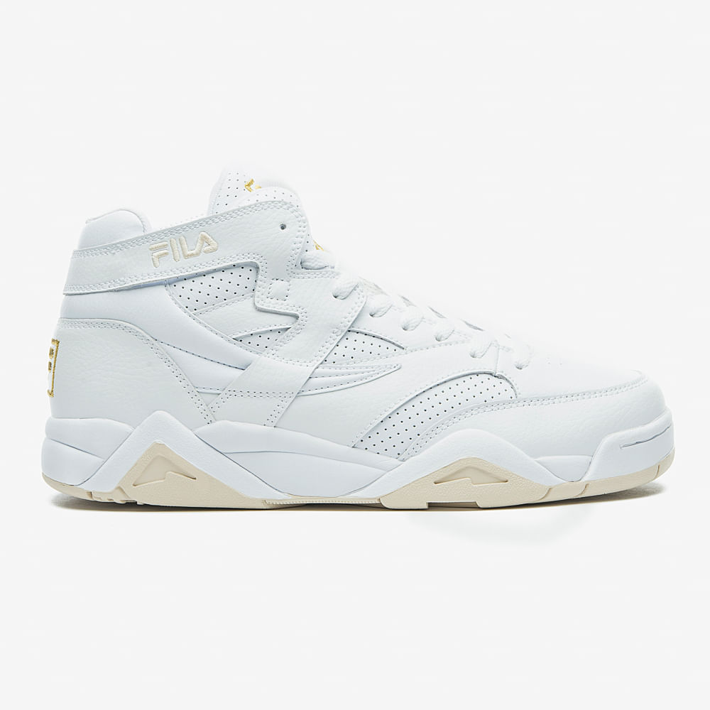ZAPATILLA FILA M-SQUAD MASCULINO