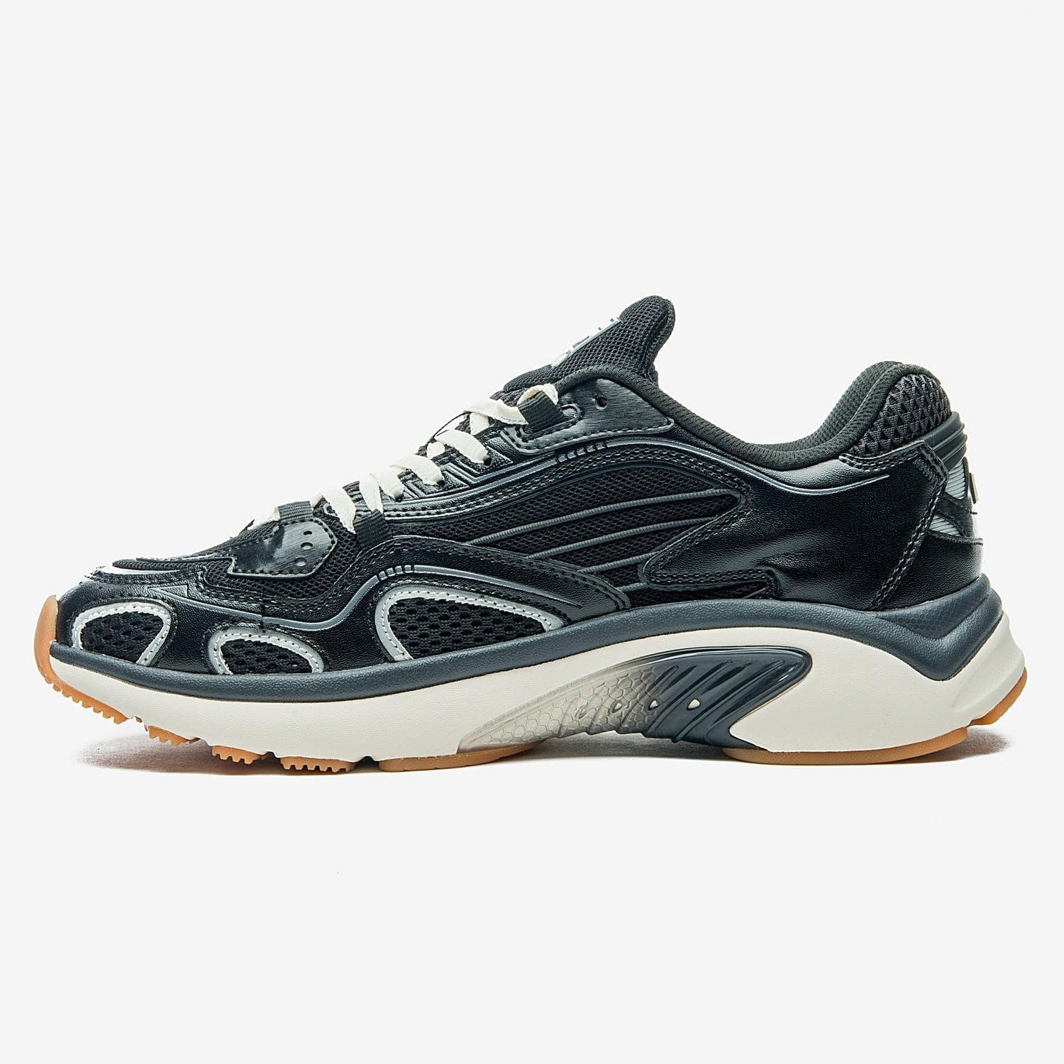 ZAPATILLA FILA BLUR 2 HOMBRE — imagen 2