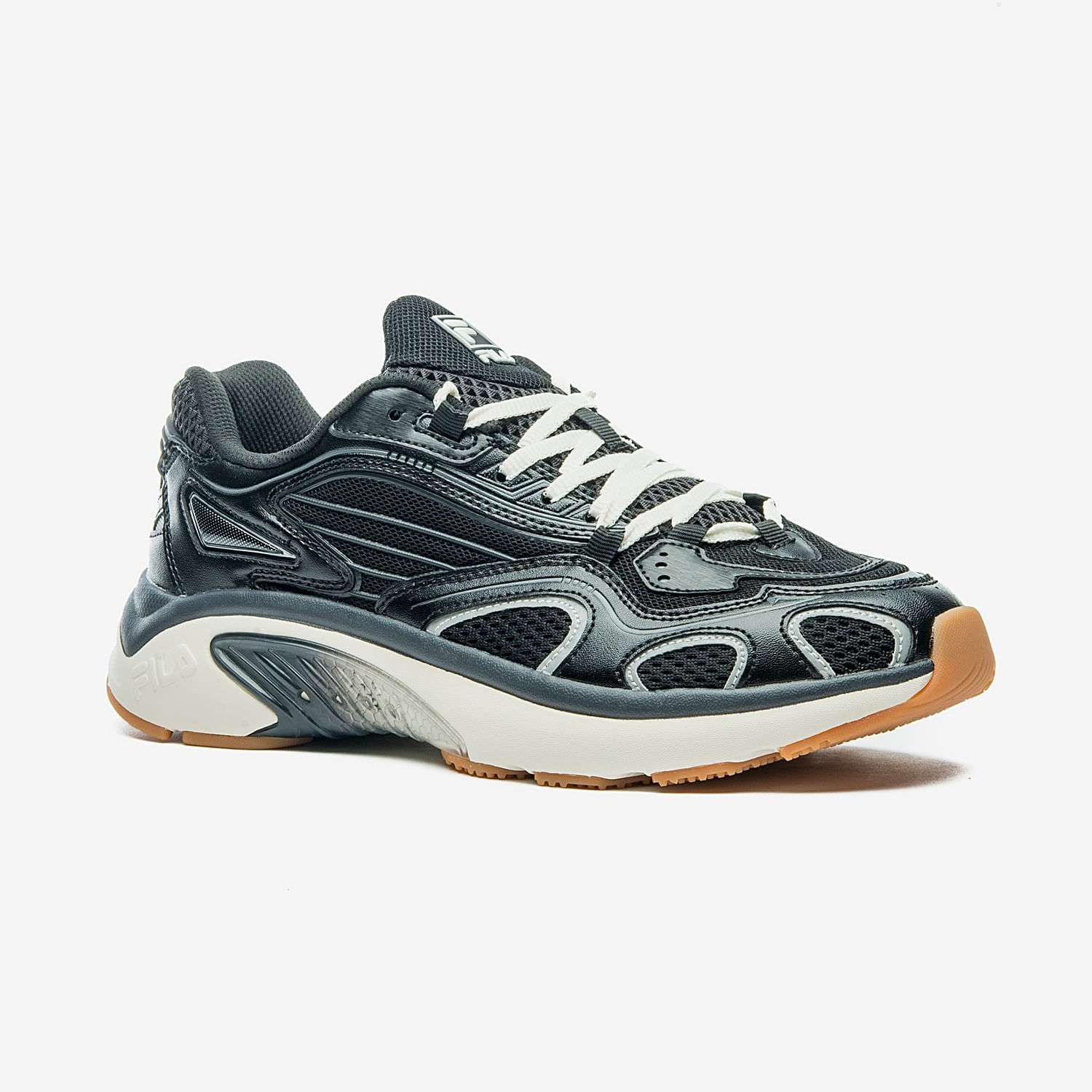 ZAPATILLA FILA BLUR 2 HOMBRE — imagen 3