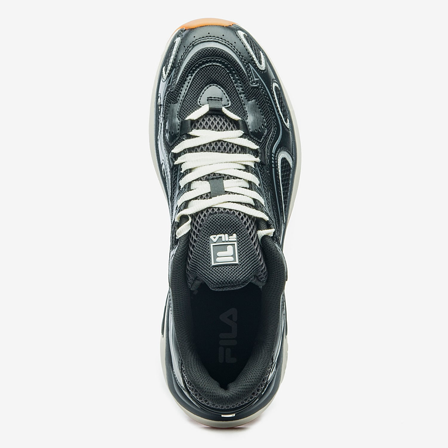 ZAPATILLA FILA BLUR 2 HOMBRE — imagen 4