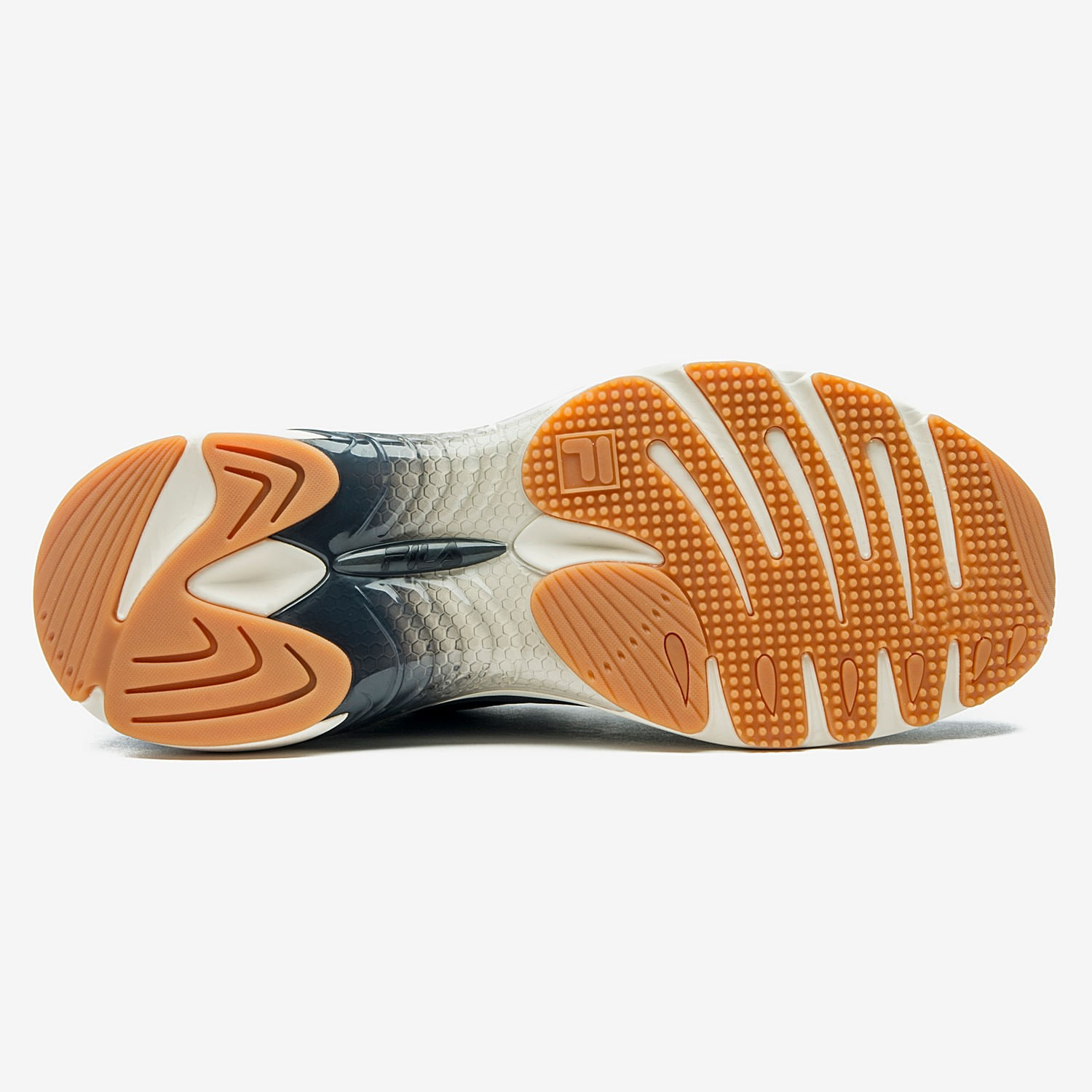 ZAPATILLA FILA BLUR 2 HOMBRE — imagen 5