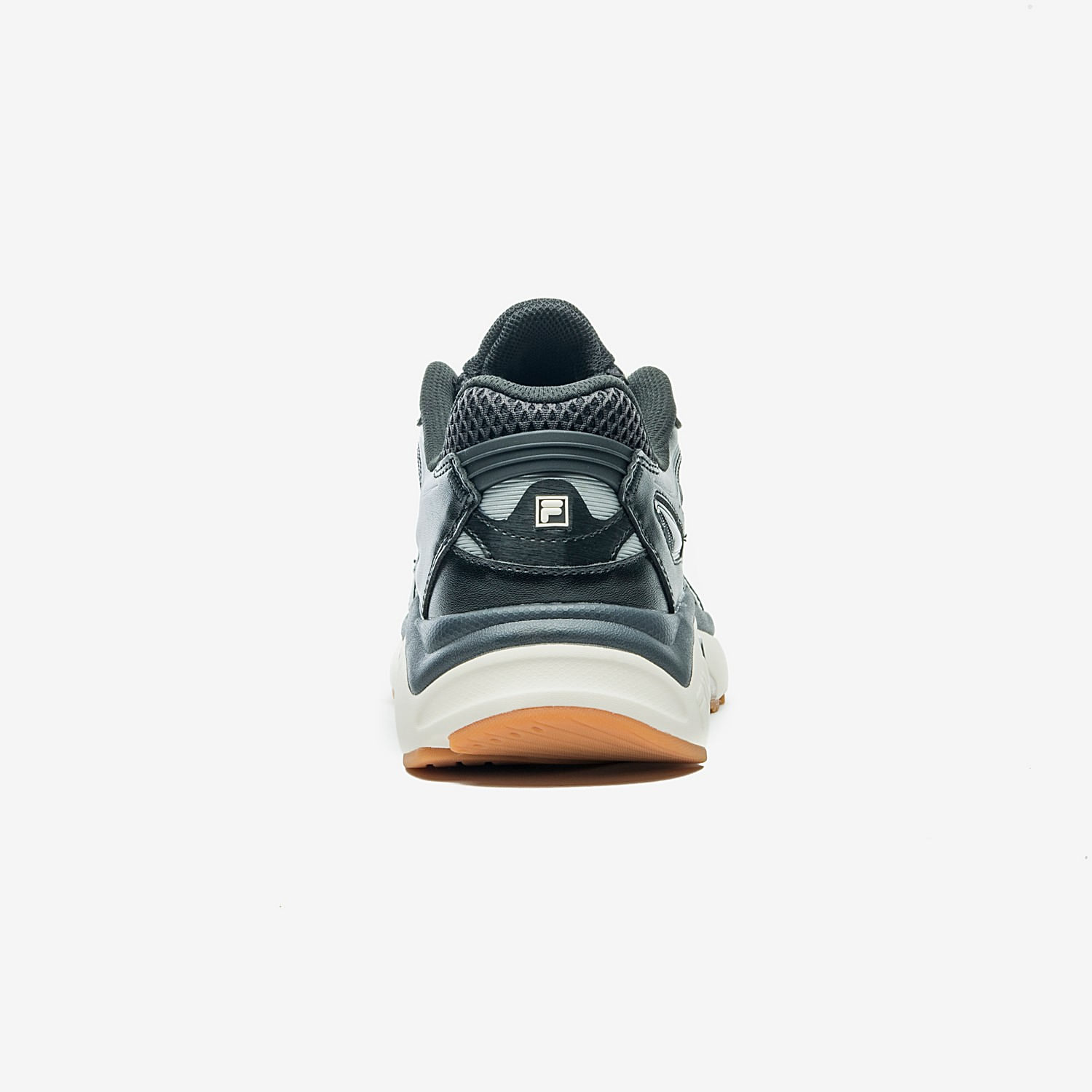 ZAPATILLA FILA BLUR 2 HOMBRE — imagen 6