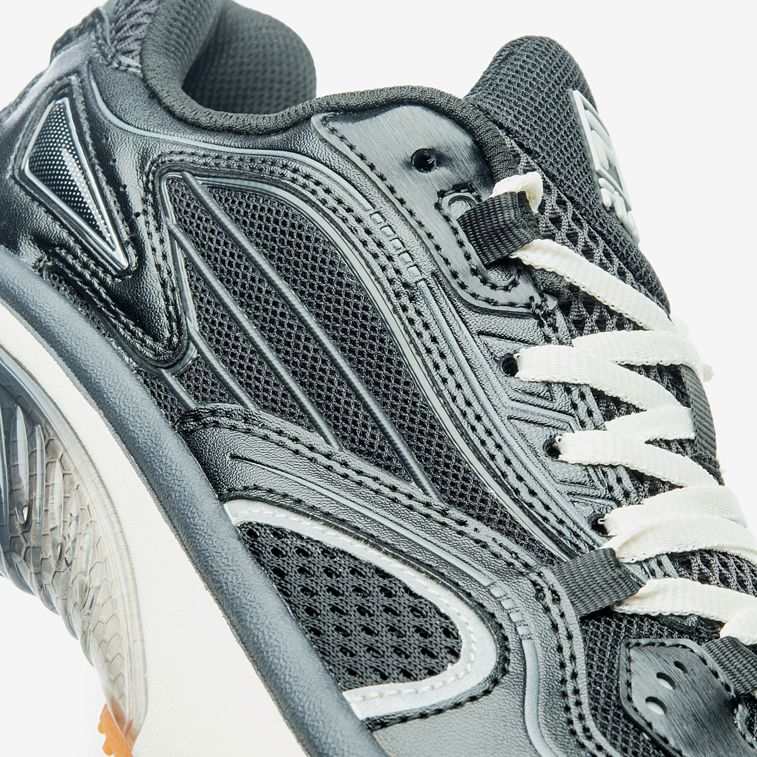 ZAPATILLA FILA BLUR 2 HOMBRE — imagen 8