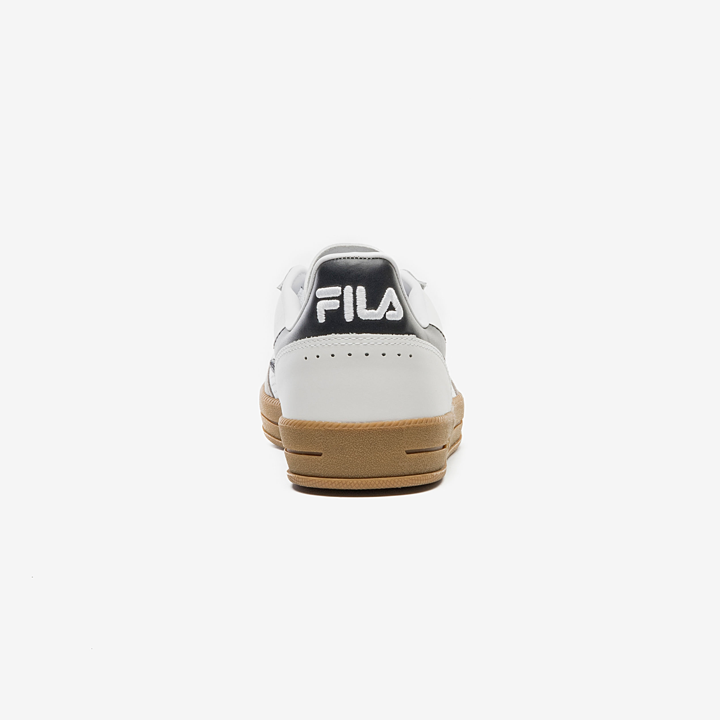 ZAPATILLA FILA FX COURT 70 VINTAGE HOMBRE — imagen 6